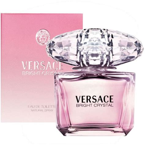 versace bright crystal eau de toilette 30ml|versace bright crystal 90ml price.